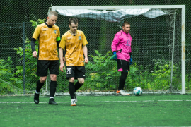 <a href="https://st.getinfootball.com/albums/1095547/685b0d902ba57_1920.jpg" target="_blank">Завантажити оригінал</a>
