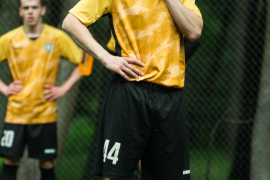 <a href="https://st.getinfootball.com/albums/1095547/685b0d93ac19a_1920.jpg" target="_blank">Завантажити оригінал</a>