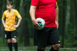 <a href="https://st.getinfootball.com/albums/1095547/685b0d96a756c_1920.jpg" target="_blank">Завантажити оригінал</a>