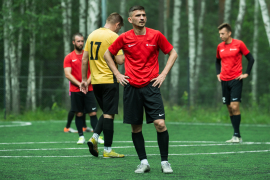 <a href="https://st.getinfootball.com/albums/1095547/685b0d9a60c60_1920.jpg" target="_blank">Завантажити оригінал</a>