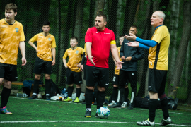 <a href="https://st.getinfootball.com/albums/1095547/685b0d9f4f466_1920.jpg" target="_blank">Завантажити оригінал</a>