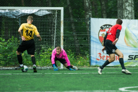 <a href="https://st.getinfootball.com/albums/1095547/685b0da402189_1920.jpg" target="_blank">Завантажити оригінал</a>