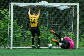 <a href="https://st.getinfootball.com/albums/1095547/685b0da913e11_1920.jpg" target="_blank">Завантажити оригінал</a>