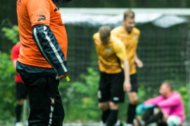 <a href="https://st.getinfootball.com/albums/1095547/685b0dac9b013_1920.jpg" target="_blank">Завантажити оригінал</a>