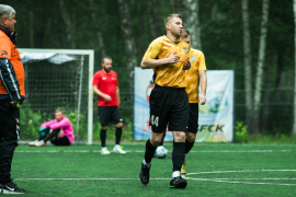 <a href="https://st.getinfootball.com/albums/1095547/685b0db10a604_1920.jpg" target="_blank">Завантажити оригінал</a>