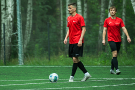 <a href="https://st.getinfootball.com/albums/1095547/685b0db3d5f8d_1920.jpg" target="_blank">Завантажити оригінал</a>