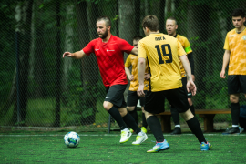 <a href="https://st.getinfootball.com/albums/1095547/685b0db7ee877_1920.jpg" target="_blank">Завантажити оригінал</a>