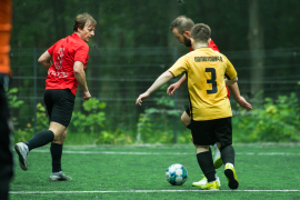 <a href="https://st.getinfootball.com/albums/1095547/685b0dbaf2626_1920.jpg" target="_blank">Завантажити оригінал</a>