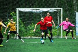 <a href="https://st.getinfootball.com/albums/1095547/685b0dbfd6548_1920.jpg" target="_blank">Завантажити оригінал</a>