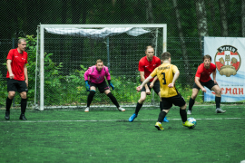 <a href="https://st.getinfootball.com/albums/1095547/685b0dc31f4cb_1920.jpg" target="_blank">Завантажити оригінал</a>