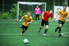 <a href="https://st.getinfootball.com/albums/1095547/685b0dc7c3980_1920.jpg" target="_blank">Завантажити оригінал</a>