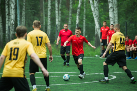 <a href="https://st.getinfootball.com/albums/1095547/685b0dcbc7548_1920.jpg" target="_blank">Завантажити оригінал</a>