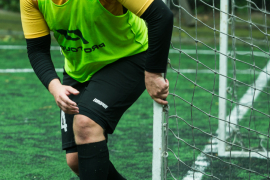 <a href="https://st.getinfootball.com/albums/1095547/685b0dcecd02b_1920.jpg" target="_blank">Завантажити оригінал</a>