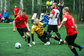 <a href="https://st.getinfootball.com/albums/1095547/685b0dd1cbac1_1920.jpg" target="_blank">Завантажити оригінал</a>