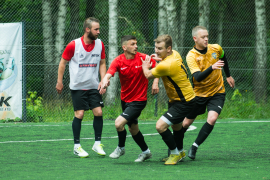 <a href="https://st.getinfootball.com/albums/1095547/685b0dd686ee0_1920.jpg" target="_blank">Завантажити оригінал</a>