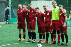 <a href="https://st.getinfootball.com/albums/1095548/685b0e0f545d7_1920.jpg" target="_blank">Завантажити оригінал</a>