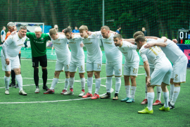 <a href="https://st.getinfootball.com/albums/1095548/685b0e121070a_1920.jpg" target="_blank">Завантажити оригінал</a>