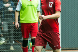 <a href="https://st.getinfootball.com/albums/1095548/685b0e14290ca_1920.jpg" target="_blank">Завантажити оригінал</a>