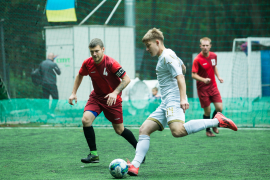 <a href="https://st.getinfootball.com/albums/1095548/685b0e19772f1_1920.jpg" target="_blank">Завантажити оригінал</a>