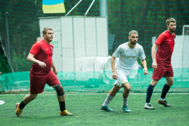 <a href="https://st.getinfootball.com/albums/1095548/685b0e1f773c1_1920.jpg" target="_blank">Завантажити оригінал</a>