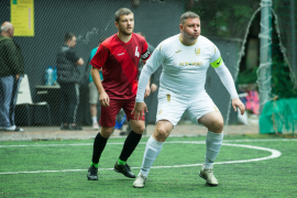 <a href="https://st.getinfootball.com/albums/1095548/685b0e250ee9d_1920.jpg" target="_blank">Завантажити оригінал</a>