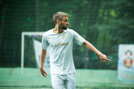 <a href="https://st.getinfootball.com/albums/1095548/685b0e28e6694_1920.jpg" target="_blank">Завантажити оригінал</a>