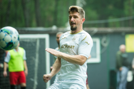 <a href="https://st.getinfootball.com/albums/1095548/685b0e2bd0188_1920.jpg" target="_blank">Завантажити оригінал</a>
