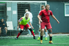 <a href="https://st.getinfootball.com/albums/1095548/685b0e2ff3a9d_1920.jpg" target="_blank">Завантажити оригінал</a>