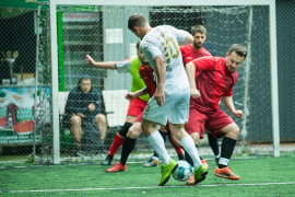 <a href="https://st.getinfootball.com/albums/1095548/685b0e34c6535_1920.jpg" target="_blank">Завантажити оригінал</a>