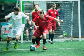 <a href="https://st.getinfootball.com/albums/1095548/685b0e3a5c2b0_1920.jpg" target="_blank">Завантажити оригінал</a>