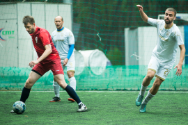 <a href="https://st.getinfootball.com/albums/1095548/685b0e3dde082_1920.jpg" target="_blank">Завантажити оригінал</a>