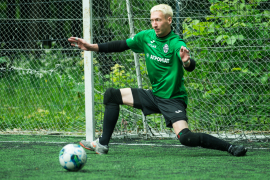 <a href="https://st.getinfootball.com/albums/1095548/685b0e4129967_1920.jpg" target="_blank">Завантажити оригінал</a>