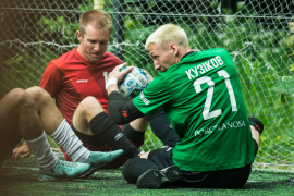 <a href="https://st.getinfootball.com/albums/1095548/685b0e4545236_1920.jpg" target="_blank">Завантажити оригінал</a>