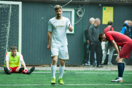 <a href="https://st.getinfootball.com/albums/1095548/685b0e49efffe_1920.jpg" target="_blank">Завантажити оригінал</a>