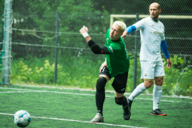 <a href="https://st.getinfootball.com/albums/1095548/685b0e4d3c4fd_1920.jpg" target="_blank">Завантажити оригінал</a>