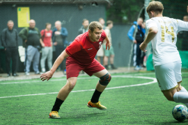 <a href="https://st.getinfootball.com/albums/1095548/685b0e5444305_1920.jpg" target="_blank">Завантажити оригінал</a>