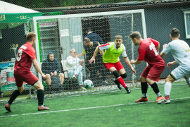 <a href="https://st.getinfootball.com/albums/1095548/685b0e5a5f116_1920.jpg" target="_blank">Завантажити оригінал</a>