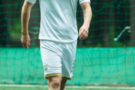 <a href="https://st.getinfootball.com/albums/1095548/685b0e5f64ec4_1920.jpg" target="_blank">Завантажити оригінал</a>