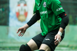 <a href="https://st.getinfootball.com/albums/1095548/685b0e6488883_1920.jpg" target="_blank">Завантажити оригінал</a>