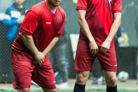<a href="https://st.getinfootball.com/albums/1095548/685b0e6c0eec8_1920.jpg" target="_blank">Завантажити оригінал</a>