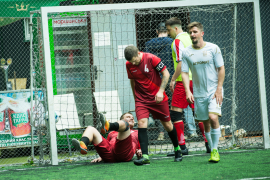 <a href="https://st.getinfootball.com/albums/1095548/685b0e6ef07f5_1920.jpg" target="_blank">Завантажити оригінал</a>