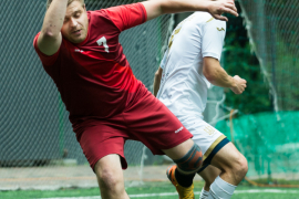 <a href="https://st.getinfootball.com/albums/1095548/685b0e7398871_1920.jpg" target="_blank">Завантажити оригінал</a>