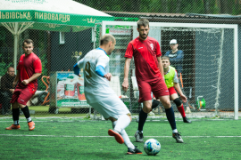 <a href="https://st.getinfootball.com/albums/1095548/685b0e79a7ea4_1920.jpg" target="_blank">Завантажити оригінал</a>