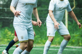 <a href="https://st.getinfootball.com/albums/1095548/685b0e7c3ab67_1920.jpg" target="_blank">Завантажити оригінал</a>
