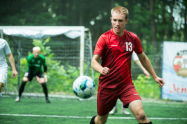 <a href="https://st.getinfootball.com/albums/1095548/685b0e7e593ea_1920.jpg" target="_blank">Завантажити оригінал</a>