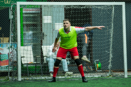 <a href="https://st.getinfootball.com/albums/1095548/685b0e834665f_1920.jpg" target="_blank">Завантажити оригінал</a>
