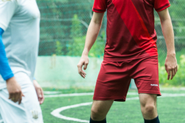 <a href="https://st.getinfootball.com/albums/1095548/685b0e8687e41_1920.jpg" target="_blank">Завантажити оригінал</a>