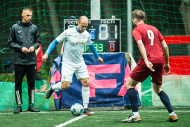 <a href="https://st.getinfootball.com/albums/1095548/685b0e8d18320_1920.jpg" target="_blank">Завантажити оригінал</a>