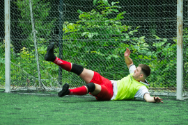 <a href="https://st.getinfootball.com/albums/1095548/685b0e9345af5_1920.jpg" target="_blank">Завантажити оригінал</a>