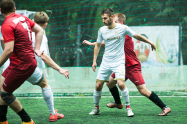 <a href="https://st.getinfootball.com/albums/1095548/685b0e99136db_1920.jpg" target="_blank">Завантажити оригінал</a>